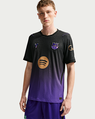 FC Barcelona. Nike.com